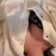 ヒメ日記 2025/01/09 16:06 投稿 ひな Profile～プロフィール～（那覇）