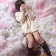 ヒメ日記 2025/01/09 16:51 投稿 ひな Profile～プロフィール～（那覇）