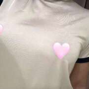 ヒメ日記 2025/01/10 19:36 投稿 ひな Profile～プロフィール～（那覇）