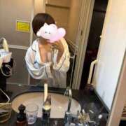 ヒメ日記 2025/01/15 14:24 投稿 ひな Profile～プロフィール～（那覇）