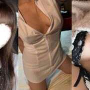 ヒメ日記 2025/01/26 11:30 投稿 ひな Profile～プロフィール～（那覇）