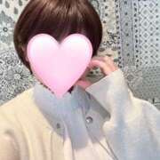 ヒメ日記 2025/01/26 17:45 投稿 ひな Profile～プロフィール～（那覇）