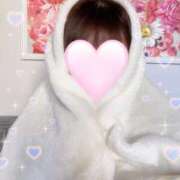 ヒメ日記 2025/01/29 19:07 投稿 ひな Profile～プロフィール～（那覇）