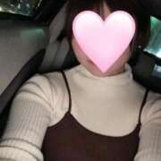 ヒメ日記 2025/01/30 19:01 投稿 ひな Profile～プロフィール～（那覇）