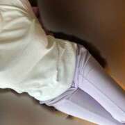 ヒメ日記 2025/02/04 16:30 投稿 ひな Profile～プロフィール～（那覇）