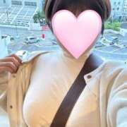 ヒメ日記 2025/02/04 19:54 投稿 ひな Profile～プロフィール～（那覇）