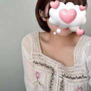 ヒメ日記 2025/02/06 19:04 投稿 ひな Profile～プロフィール～（那覇）