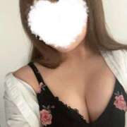 ヒメ日記 2025/02/06 20:20 投稿 ひな Profile～プロフィール～（那覇）