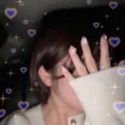 ヒメ日記 2025/02/07 18:49 投稿 ひな Profile～プロフィール～（那覇）