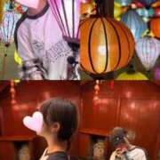 ヒメ日記 2025/03/11 14:42 投稿 ひな Profile～プロフィール～（那覇）