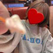 ヒメ日記 2025/03/21 20:03 投稿 ひな Profile～プロフィール～（那覇）