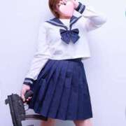 ヒメ日記 2025/03/23 12:42 投稿 ひな Profile～プロフィール～（那覇）