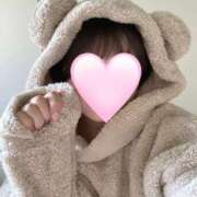 ヒメ日記 2025/03/27 14:48 投稿 ひな Profile～プロフィール～（那覇）