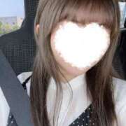 ヒメ日記 2025/03/30 05:24 投稿 ひな Profile～プロフィール～（那覇）