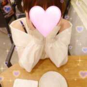 ヒメ日記 2025/03/30 06:33 投稿 ひな Profile～プロフィール～（那覇）