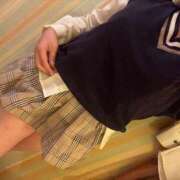 ヒメ日記 2025/03/31 21:18 投稿 ひな Profile～プロフィール～（那覇）