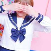 ヒメ日記 2025/04/05 20:19 投稿 ひな Profile～プロフィール～（那覇）