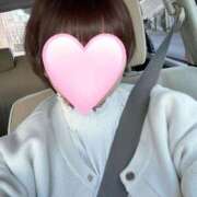 ヒメ日記 2025/04/07 15:03 投稿 ひな Profile～プロフィール～（那覇）