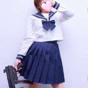 ヒメ日記 2025/04/08 15:18 投稿 ひな Profile～プロフィール～（那覇）