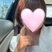 ヒメ日記 2025/04/08 15:33 投稿 ひな Profile～プロフィール～（那覇）