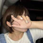 ヒメ日記 2025/04/08 21:33 投稿 ひな Profile～プロフィール～（那覇）