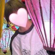 ヒメ日記 2025/04/10 17:48 投稿 ひな Profile～プロフィール～（那覇）