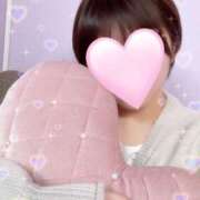 ヒメ日記 2025/04/14 20:51 投稿 ひな Profile～プロフィール～（那覇）