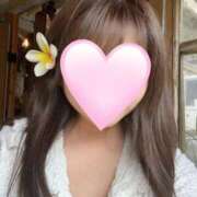 ヒメ日記 2025/04/15 15:33 投稿 ひな Profile～プロフィール～（那覇）