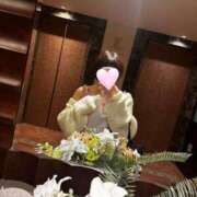 ヒメ日記 2025/04/17 22:19 投稿 ひな Profile～プロフィール～（那覇）