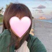 ヒメ日記 2025/04/20 02:03 投稿 ひな Profile～プロフィール～（那覇）