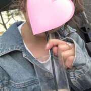 ヒメ日記 2025/04/22 18:21 投稿 ひな Profile～プロフィール～（那覇）