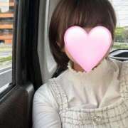 ヒメ日記 2025/04/25 21:48 投稿 ひな Profile～プロフィール～（那覇）