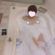 ヒメ日記 2025/04/26 10:24 投稿 ひな Profile～プロフィール～（那覇）