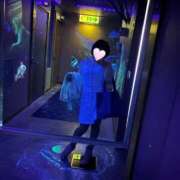 ヒメ日記 2025/04/29 14:48 投稿 ひな Profile～プロフィール～（那覇）