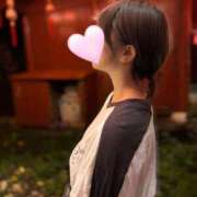 ヒメ日記 2025/04/30 00:18 投稿 ひな Profile～プロフィール～（那覇）