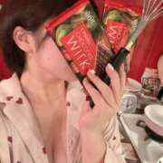 ヒメ日記 2025/05/02 02:33 投稿 ひな Profile～プロフィール～（那覇）