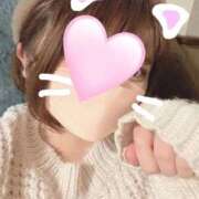 ヒメ日記 2025/05/02 20:04 投稿 ひな Profile～プロフィール～（那覇）