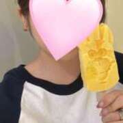 ヒメ日記 2025/05/03 14:19 投稿 ひな Profile～プロフィール～（那覇）