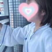 ヒメ日記 2025/05/06 06:48 投稿 ひな Profile～プロフィール～（那覇）