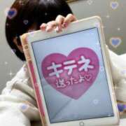 ヒメ日記 2025/05/06 15:18 投稿 ひな Profile～プロフィール～（那覇）