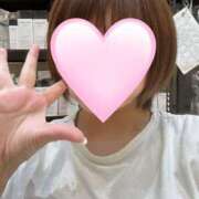 ヒメ日記 2025/05/06 18:33 投稿 ひな Profile～プロフィール～（那覇）