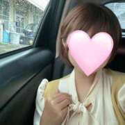 ヒメ日記 2025/05/07 18:48 投稿 ひな Profile～プロフィール～（那覇）