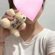 ヒメ日記 2025/05/10 15:18 投稿 ひな Profile～プロフィール～（那覇）