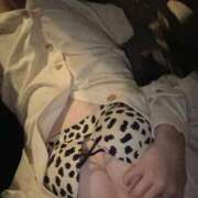 ヒメ日記 2025/05/11 18:42 投稿 ひな Profile～プロフィール～（那覇）