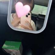 ヒメ日記 2025/05/11 22:33 投稿 ひな Profile～プロフィール～（那覇）