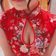 ヒメ日記 2025/05/14 11:18 投稿 ひな Profile～プロフィール～（那覇）