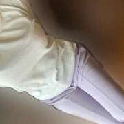 ヒメ日記 2025/05/14 13:18 投稿 ひな Profile～プロフィール～（那覇）