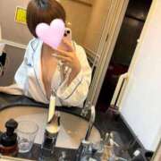 ヒメ日記 2025/05/20 14:18 投稿 ひな Profile～プロフィール～（那覇）