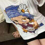 ヒメ日記 2025/05/20 19:18 投稿 ひな Profile～プロフィール～（那覇）