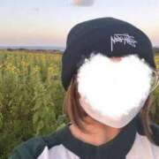 ヒメ日記 2025/05/22 18:33 投稿 ひな Profile～プロフィール～（那覇）